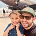 Jeremy Baiman (@jeremybaiman) Twitter profile photo Jeremy Baiman (@jeremybaiman) Twitter profile photo