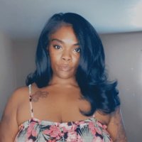 💕Ur Biggest Flex💕 (@blkdiamond2u) 's Twitter Profile