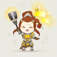 ちょこ (@hs_chokopan) Twitter profile photo