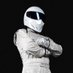 Stig (@cryptocoin_lord) Twitter profile photo Stig (@cryptocoin_lord) Twitter profile photo