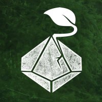 The Sprouting (@thesproutingpod) 's Twitter Profile Photo The Sprouting (@thesproutingpod) 's Twitter Profile Photo