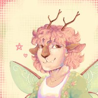 MossyMeep 🌿✨ (@mossymeep) 's Twitter Profile Photo MossyMeep 🌿✨ (@mossymeep) 's Twitter Profile Photo