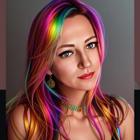 Sahibe Liana (İZMİR) 🇹🇷 (@sahibeliana35) 's Twitter Profile Photo Sahibe Liana (İZMİR) 🇹🇷 (@sahibeliana35) 's Twitter Profile Photo