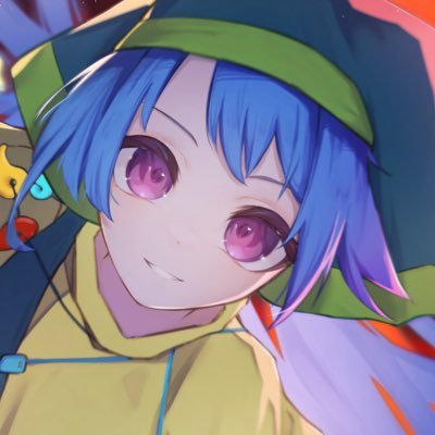 モノトーンさんのプロフィール画像