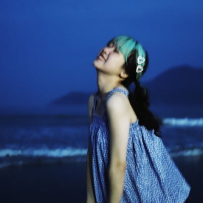 kousaka-momokoさんのプロフィール画像