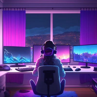 DipeshRajDhakal's profile picture. Beliver