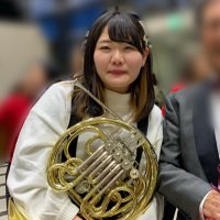 miyu Nakagawa (@nmiyumusic) Twitter profile photo