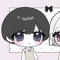 ใใ๐ฆ๐ฆโ๏ธ๐คเป๊ฑ (@koukun0818) 's Twitter Profile