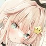 hoshi_u3's profile picture. イラストレーター💛お仕事のご相談はサイトへ🙇‍♀️
❥twitch https://t.co/8V9FFJGMlD ❥youtube https://t.co/jXJUKCLS7r ❥fanbox https://t.co/u0O1zFheZ0 ❥sub @poshi_u3 ❥tag #みてほし