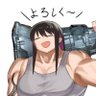 HAOW_424's profile picture. Custom cars, anime & OC
@mashinasia member
V-Tuners 3 out now! https://t.co/iyyCxyMbk5

Commission closed!
Work related contact: haowillust98@gmail.com