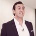 Selemani Selemani (@baughcmo6jqg) Twitter profile photo Selemani Selemani (@baughcmo6jqg) Twitter profile photo