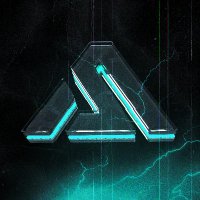 Agile (@agiieones) 's Twitter Profile Photo Agile (@agiieones) 's Twitter Profile Photo