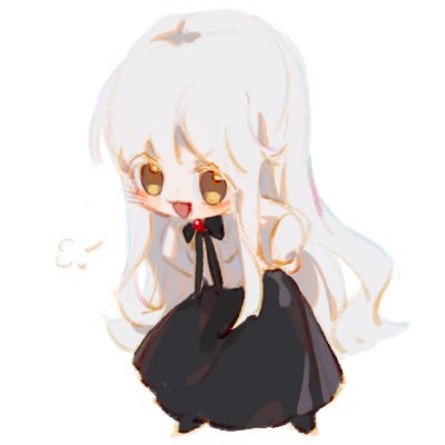 lmzi9016366925's profile picture. 🇨🇳/阴暗爬行者/重度猫控/没有性别/低产厨
不咋上线，感谢喜欢
微博：黧黧黧墨子，bilibili：黧墨子