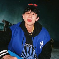 lang (@pcysual) 's Twitter Profile Photo lang (@pcysual) 's Twitter Profile Photo
