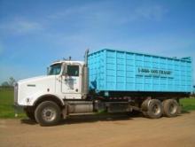 Dumpster, Dumpster Rental, Dumpster Rentals, Junk Removal, Rent a Dumpster. Sacramento Dumpster rentals, Waste management dumpsters, Garbage hauling, garbage du