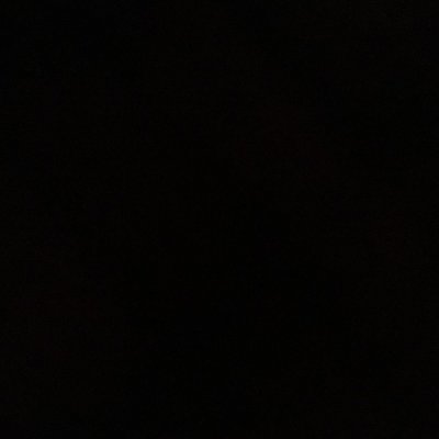 varungupta1496's profile picture. 