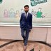 Abdullah Malik (@drabdullahmalik) Twitter profile photo Abdullah Malik (@drabdullahmalik) Twitter profile photo