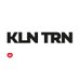 Klinika Testosteronu (@klinikatesto) Twitter profile photo Klinika Testosteronu (@klinikatesto) Twitter profile photo