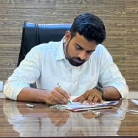 Amith MP (@amith__mp) 's Twitter Profile