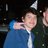 BrandonWestside's profile image
