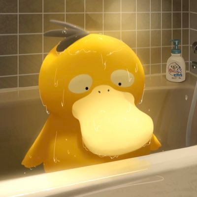 orehagoriradayo's profile picture. サーモン