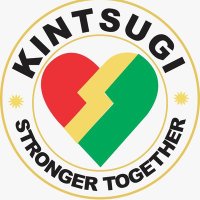Kintsugi_RLO (@kintsugi_rlo) 's Twitter Profile