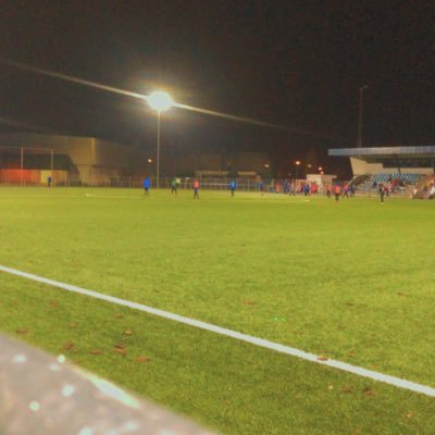 Thyro_14's profile picture. football ⚽️