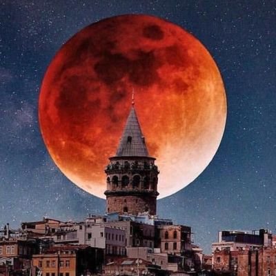 xxbilmemne's profile picture. gözlerini kapatman, hiçbir şeyi değiştirmez.gözlerin kapandı diye, hiçbir şey silinip gitmez.🍀🌾