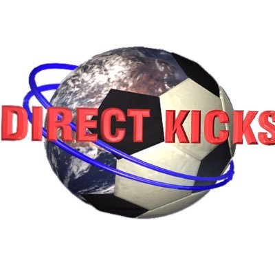 directkicksTV Profile Picture