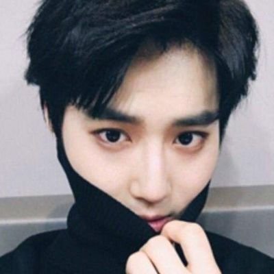 exojumma Profile Picture