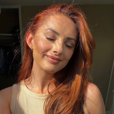 BobbieJTaylor's profile picture. 🏴󠁧󠁢󠁳󠁣󠁴󠁿