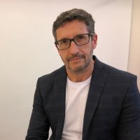 Daniel Martín (@dmartinhe) 's Twitter Profile