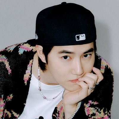 EXOecaria Profile Picture