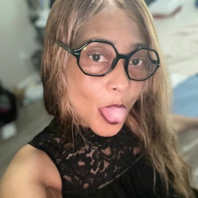 LabRat7od's profile picture. One thing about me..I will survive..and I will be laughing all the way!ICome and check the 💎NelliNelDiva💎's #BIGOLIVE! https://t.co/3cTQmhOMDj