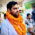 Dr Sachin Sharma AAP 🇮🇳 (@sachinsharmaaap) Twitter profile photo Dr Sachin Sharma AAP 🇮🇳 (@sachinsharmaaap) Twitter profile photo