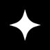 MonoCreatives Co. (@monocreatives) Twitter profile photo MonoCreatives Co. (@monocreatives) Twitter profile photo