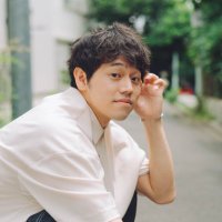 山形 匠|Takumi Yamagata(@yty626v1) 's Twitter Profileg