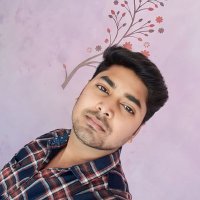 CHANDAN SHUKLA ЁЯЗоЁЯЗ│ (@imchandanshukla) 's Twitter Profile