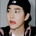 ✴︎ 𝚎𝚢𝚎𝚗 ∞︎︎ 토끼 ‘ꕀ’ (@_exology_) Twitter profile photo ✴︎ 𝚎𝚢𝚎𝚗 ∞︎︎ 토끼 ‘ꕀ’ (@_exology_) Twitter profile photo