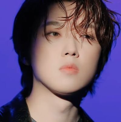 숲별2,2.5,3기/
🐰🐥🐱🐻 포레스텔라 덕질 계정입니다/
사담 많아요./무기력&공황 치료중.//
'맘편하게덕질하게해줘라' 기수입니다.