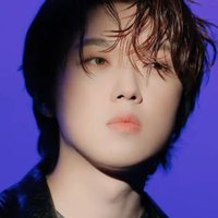 리아나🌲⭐ (@fs_riana) 's Twitter Profile Photo