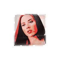 ‎ ‎ ‎ ‎ ‎ ‎ ‎ ‎ ‎ ‎ ‎ ‎ ‎ ``𝒕𝒂𝒍𝒊𝒂. (@reddenedturns) 's Twitter Profile Photo