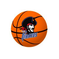 Pass Christian Lady Pirates Basketball (@pc_ladypirates) 's Twitter Profile Photo Pass Christian Lady Pirates Basketball (@pc_ladypirates) 's Twitter Profile Photo