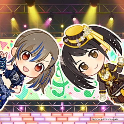 エスパーハットリさんのプロフィール画像