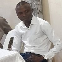 Muhwezi89400288's profile picture. Rotaractor ❤️❤️ Man United fan ❤️❤️ my family ❤️❤️ and finally my pastor