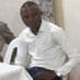 Muhwezi Andrew (@muhwezi89400288) Twitter profile photo Muhwezi Andrew (@muhwezi89400288) Twitter profile photo
