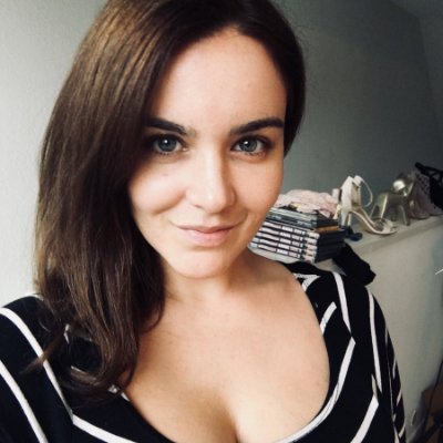 Celibataire a la recherche d un homme simpa