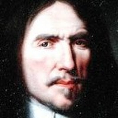 HenriTurenne's profile picture. 