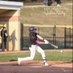 Eli Schaffran (@elischaffran_25) Twitter profile photo Eli Schaffran (@elischaffran_25) Twitter profile photo