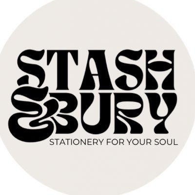 STATIONERY FOR YOUR SOUL coming soon to a nook near you.  FOLLOW to keep posted.